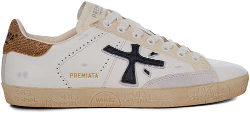 Кроссовки PREMIATA 102191543