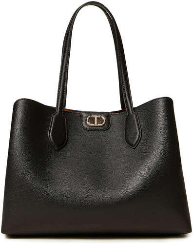 Сумка TWINSET Milano 102204330