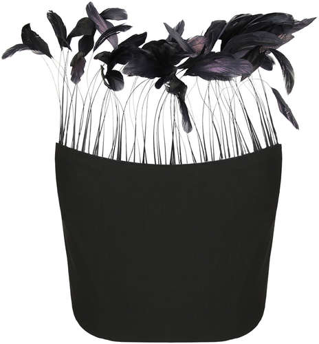 Топ GIUSEPPE DI MORABITO 102190707