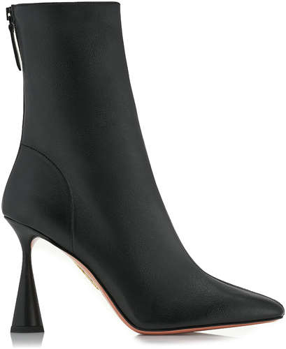 Полусапоги AQUAZZURA 102198707