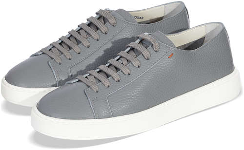 Кеды SANTONI 102195815