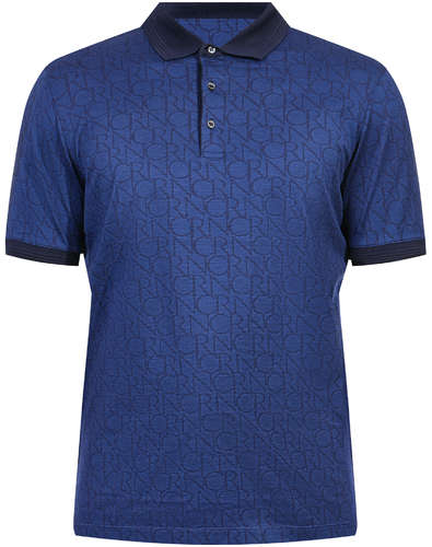 Поло CORNELIANI 102198360