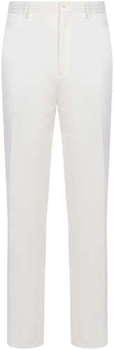 Брюки STEFANO RICCI 102204693