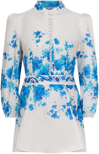 Платье COTE D'AZUR CAPSULE 102192171