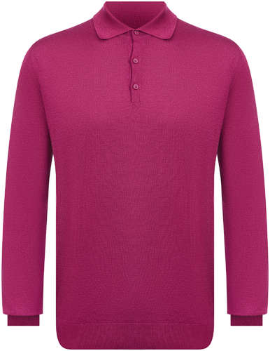 Поло STEFANO RICCI 102193248