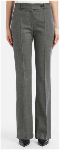 Брюки LUISA SPAGNOLI 197383 / 102210919 - вид 2