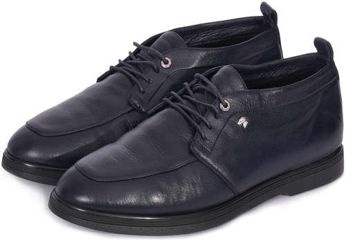 Ботинки STEFANO RICCI 102203595