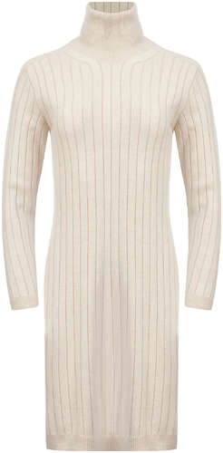 Платье ELEVENTY 102196867