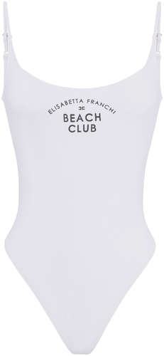 Купальник ELISABETTA FRANCHI 102194150