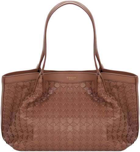 Сумка SERAPIAN 102198750