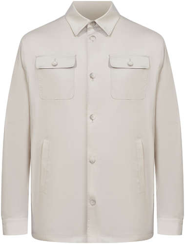 Рубашка MANDELLI 102210403