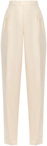 Брюки TWINSET Milano 102188595