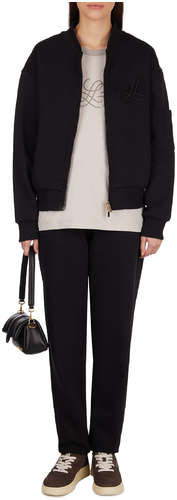 Брюки LUISA SPAGNOLI 197378 / 102212069 - вид 2