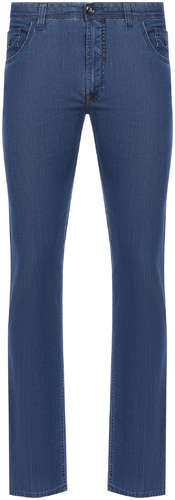 Джинсы STEFANO RICCI 102203276