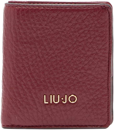 Кошелек LIU JO 102204169