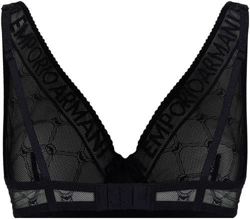 Бюстгальтер EMPORIO ARMANI Underwear 191816 / 102213962 - вид 2