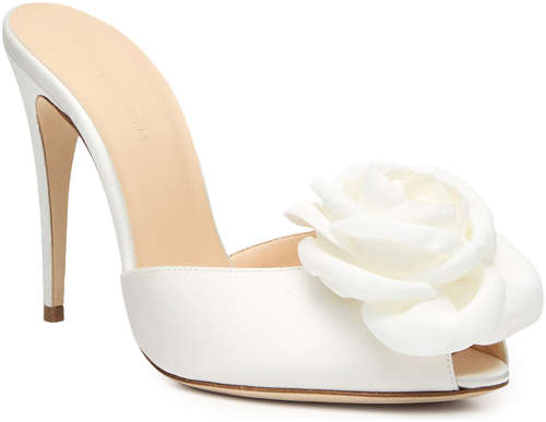 Мюли MAGDA BUTRYM 195281 / 102201700 - вид 2