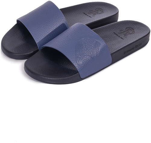 Шлепанцы STEFANO RICCI 102210220