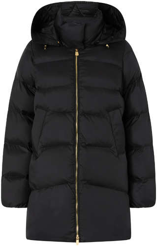 Куртка PINKO 102212538