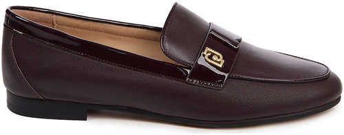 Лоферы LIU JO 102212399