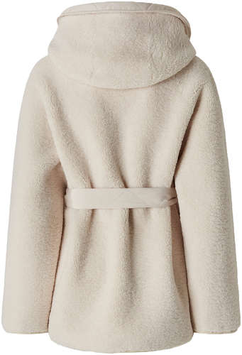 Пальто PINKO 195675 / 102206519 - вид 2