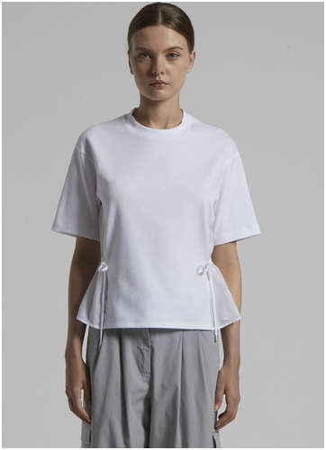 Футболка PESERICO EASY 102207857