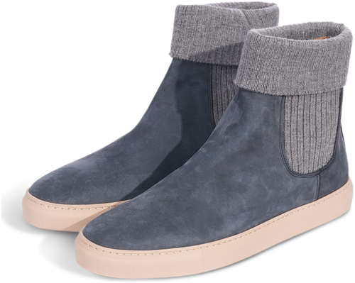 Лоферы MANDELLI 102196390