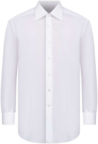 Рубашка STEFANO RICCI 102204898