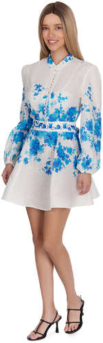 Платье COTE D'AZUR CAPSULE 196555 / 102192171 - вид 2