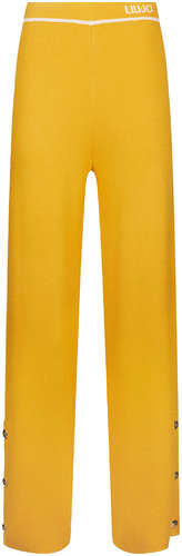 Брюки LIU JO 102209365