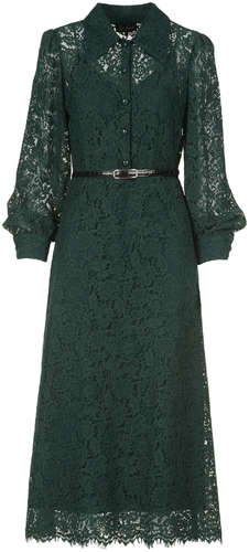 Платье LUISA SPAGNOLI 102205990