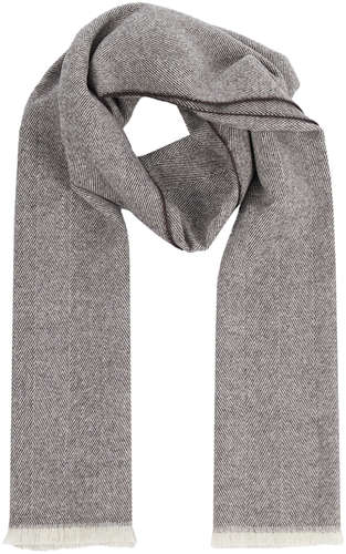 Шарф CORNELIANI 102203953