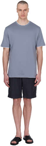 Шорты PESERICO 188869 / 102213515 - вид 2