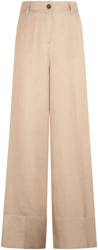 Брюки LIU JO 102186947