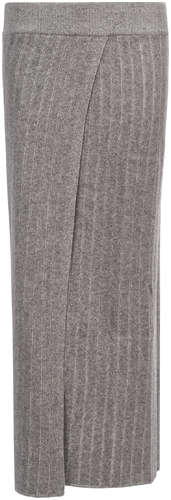 Юбка ELEVENTY 102196930