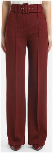 Брюки LUISA SPAGNOLI 197234 / 102201638 - вид 2