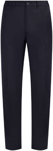 Брюки STEFANO RICCI 102211964