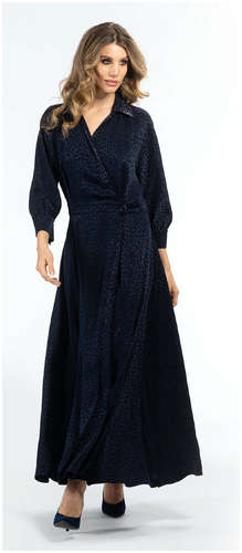 Платье ELISA FANTI 102207799