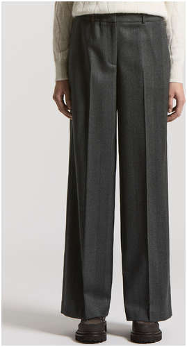 Брюки PESERICO 102205813