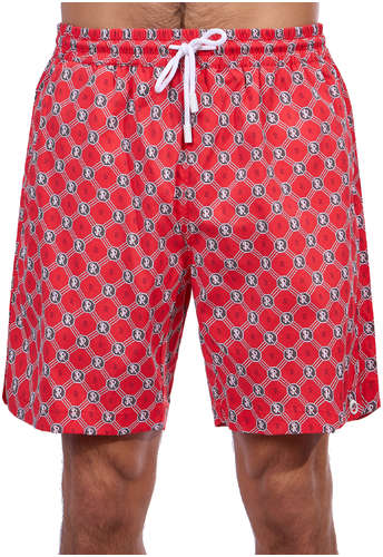 Плавательные шорты STEFANO RICCI 170817 / 102194178 - вид 2