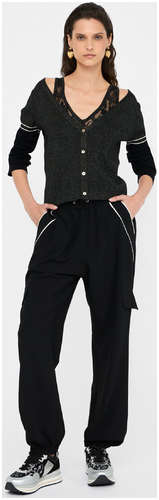 Кардиган LIU JO 194251 / 102203813 - вид 2