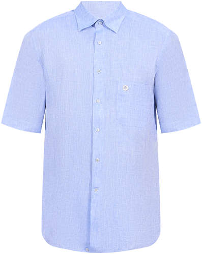 Рубашка STEFANO RICCI 102210206