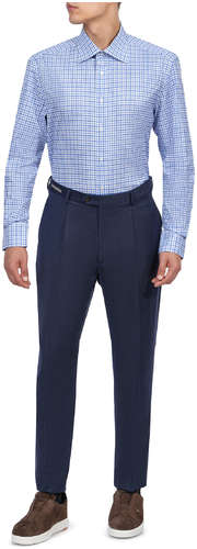 Рубашка STEFANO RICCI 171726 / 102202085 - вид 2