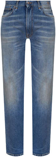 Джинсы R13 102202192