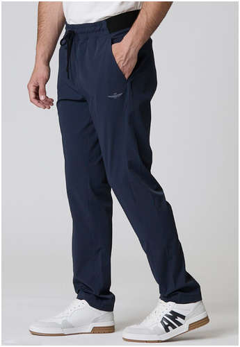 Брюки AERONAUTICA MILITARE 102175372