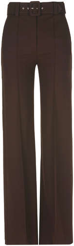 Брюки LUISA SPAGNOLI 102203625