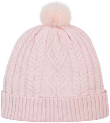 Шапка MAX&MOI 10219321