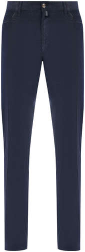 Брюки STEFANO RICCI 102212434