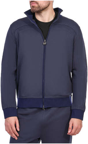 Спортивный костюм STEFANO RICCI 166638 / 102198835 - вид 2