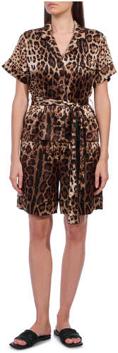 Костюм DOLCE&GABBANA 102199380